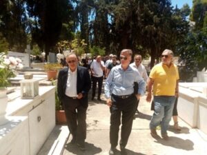 Εικόνα1 2