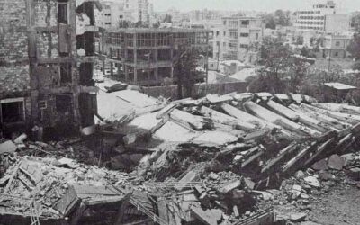 Cyprus 1974: The betrayal that never ended – "Free Cyprus", who will shout it?