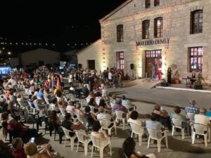 WINE FESTIVALS AT THE WINE MUSEUM 3
