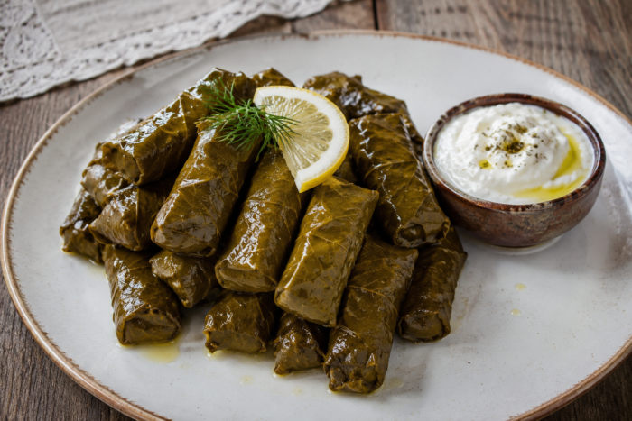 &Sigma;&Eta;&Tau;&Epsilon;&Iota;&Alpha;&Kappa;&Alpha; &Nu;&Tau;&Omicron;&Lambda;&Mu;&Alpha;&Delta;&Alpha;&Kappa;&Iota;&Alpha;