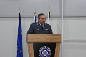 29072026egkainia 4
