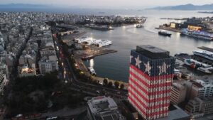 Μια ξεχωριστή μουσική βραδιά στο Δημοτικό Θέατρο Πειραιά 2 FB IMG 1783093210269