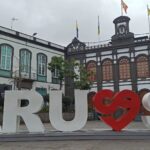 Gran Canaria: Ήπειρος σε μινιατούρα 9 Gran Canaria: Ήπειρος σε μινιατούρα