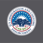 Μεγάλη επιχείρηση του ICE στο Palm Beach County: 309 συλλήψεις σε πέντε ημέρες 1 Μεγάλη επιχείρηση του ICE στο Palm Beach County: 309 συλλήψεις σε πέντε ημέρες