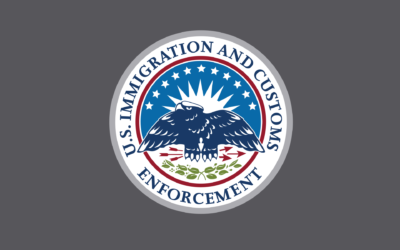 Μεγάλη επιχείρηση του ICE στο Palm Beach County: 309 συλλήψεις σε πέντε ημέρες