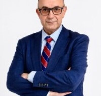 Η επιστήμη αλλάζει το τοπίο στην παχυσαρκία: «Δεν θεραπεύουμε τη ζυγαριά, θεραπεύουμε τον άνθρωπο»