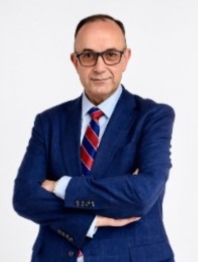 Η επιστήμη αλλάζει το τοπίο στην παχυσαρκία: «Δεν θεραπεύουμε τη ζυγαριά, θεραπεύουμε τον άνθρωπο»