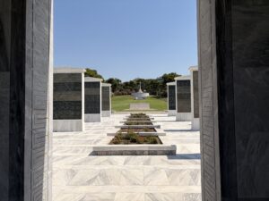 IMG 7895