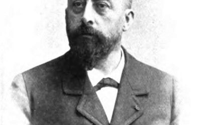 Alfred Rambaud: Η Ελληνική Αυτοκρατορία τον 10ο αιώνα