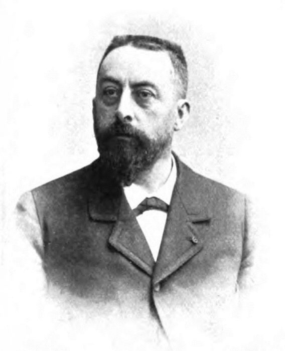 Alfred Rambaud: Η Ελληνική Αυτοκρατορία τον 10ο αιώνα Alfred Rambaud: Η Ελληνική Αυτοκρατορία τον 10ο αιώνα