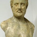 ΘΟΥΚΥΔΙΔΗΣ ΚΑΙ ΕΞΟΥΣΙΑ