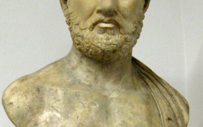 ΘΟΥΚΥΔΙΔΗΣ ΚΑΙ ΕΞΟΥΣΙΑ