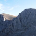 ΟΛΥΜΠΟΣ – ΠΑΡΝΑΣΣΟΣ 5 ΟΛΥΜΠΟΣ – ΠΑΡΝΑΣΣΟΣ