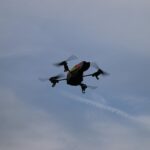 Αποκεντρώνεται στις μονάδες η αντιdrone άμυνα 2 Αποκεντρώνεται στις μονάδες η αντιdrone άμυνα