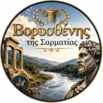 <a href="https://www.greekradiofl.com/author/b-sarmatia/" target="_self">Βορυσθένης Σαρματίας</a>