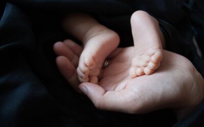 Φρίκη στην Αυστραλία: Μητέρα κατηγορείται για τη δολοφονία του 4χρονου γιου της – Ερευνάται το ενδεχόμενο κανιβαλισμού