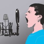 Η Φωνή του Πολίτη Στη Greek News & Radio FL πιστεύουμε ότι η δημοσιογραφία δεν είναι μόνο ενημέρωση. Είναι και ευθύνη. Είναι χώρος όπου ο πολίτης μπορεί να ακουστεί, να μιλήσει, να καταθέσει την αγωνία του, την εμπειρία του, την αλήθεια του. Όπως έχουμε υποσχεθεί από την πρώτη στιγμή, η εφημερίδα μας παραμένει ανοιχτή στη φωνή της κοινωνίας. Στους ανθρώπους που ζουν τα γεγονότα, που προβληματίζονται, που διεκδικούν, που θέλουν να μοιραστούν όσα βλέπουν και όσα νιώθουν. Η ενότητα «Η Φωνή του Πολίτη» δημιουργήθηκε ακριβώς γι’ αυτόν τον σκοπό: για να δίνει χώρο σε απόψεις, μαρτυρίες, ερωτήματα και προβληματισμούς που αξίζει να ακουστούν. Το βίντεο που ακολουθεί παρουσιάζεται στο πλαίσιο αυτής της δέσμευσης. Το δημοσιεύουμε γιατί ακούμε, γιατί σεβόμαστε τον πολίτη και γιατί πιστεύουμε ότι καμία κοινωνία δεν μπορεί να προχωρήσει όταν οι φωνές των ανθρώπων μένουν στο περιθώριο. Η φωνή του πολίτη έχει αξία. Και εμείς είμαστε εδώ για να της δίνουμε χώρο.