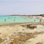 Χρυσή Λασιθίου, ο εξωτικός παράδεισος της Μεσογείου