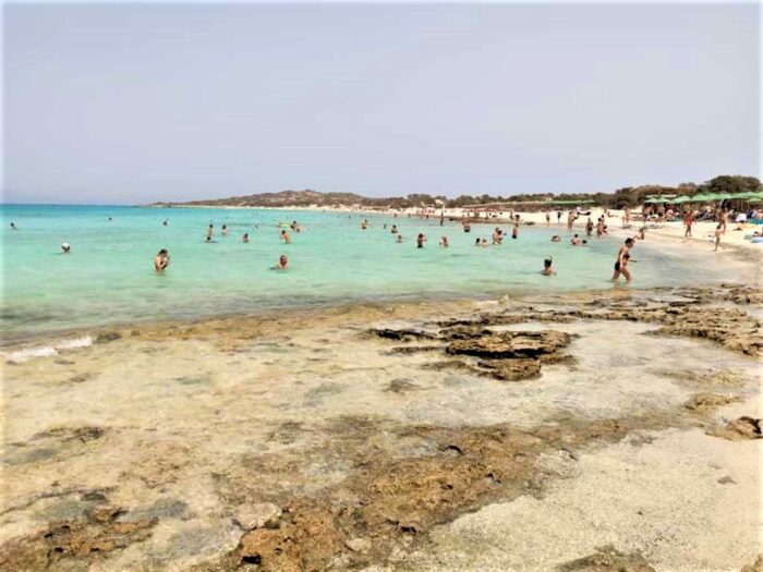 &Chi;&rho;&upsilon;&sigma;ή &Lambda;&alpha;&sigma;&iota;&theta;ί&omicron;&upsilon;,&omicron; &epsilon;&xi;&omega;&tau;&iota;&kappa;ό&sigmaf; &pi;&alpha;&rho;ά&delta;&epsilon;&iota;&sigma;&omicron;&sigmaf; &tau;&eta;&sigmaf; &Mu;&epsilon;&sigma;&omicron;&gamma;&epsilon;ί&omicron;&upsilon;