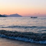 Η Ναυτική Ισχύς καταδύεται Κάτω από την Επιφάνεια: Η Υποθαλάσσια Επίγνωση ως Νέα Στρατηγική Αναγκαιότητα 1 Η Ναυτική Ισχύς καταδύεται Κάτω από την Επιφάνεια: Η Υποθαλάσσια Επίγνωση ως Νέα Στρατηγική Αναγκαιότητα
