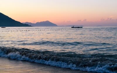 Η Ναυτική Ισχύς καταδύεται Κάτω από την Επιφάνεια: Η Υποθαλάσσια Επίγνωση ως Νέα Στρατηγική Αναγκαιότητα