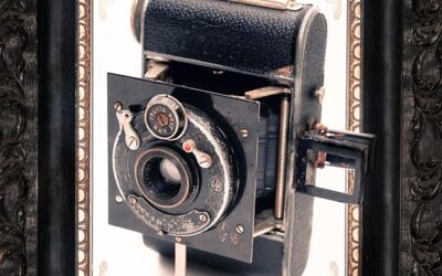TIME FRAME