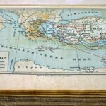 Η νέα γενιά της Ομογένειας επιστρέφει στις ρίζες της – Δράσεις από τη Νέα Υόρκη και το Σικάγο έως τη Χίο 3 Η νέα γενιά της Ομογένειας επιστρέφει στις ρίζες της – Δράσεις από τη Νέα Υόρκη και το Σικάγο έως τη Χίο