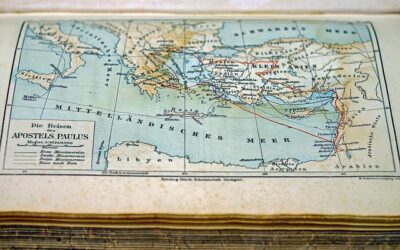 Η νέα γενιά της Ομογένειας επιστρέφει στις ρίζες της – Δράσεις από τη Νέα Υόρκη και το Σικάγο έως τη Χίο