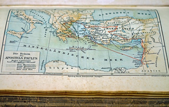 Η νέα γενιά της Ομογένειας επιστρέφει στις ρίζες της – Δράσεις από τη Νέα Υόρκη και το Σικάγο έως τη Χίο