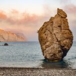 Κύπρος