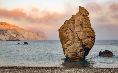 Κύπρος