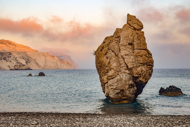 &Kappa;ύ&pi;&rho;&omicron;&sigmaf;