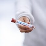 Συγκλονιστική συνέντευξη με τον Δρ. Νίκολας Χάλσερ από το διεθνές ίδρυμα McCullough. 17.000.000 θάνατοι απο τα εμβόλια !!! 10 Συγκλονιστική συνέντευξη με τον Δρ. Νίκολας Χάλσερ από το διεθνές ίδρυμα McCullough. 17.000.000 θάνατοι απο τα εμβόλια !!!