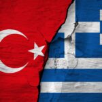 Ελληνοτουρκικά: Μήπως κάτι έχουμε πάρει στραβά; 3 Ελληνοτουρκικά: Μήπως κάτι έχουμε πάρει στραβά;