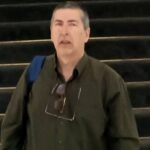 <a href="https://www.greekradiofl.com/author/f-stavridis/" target="_self">Φώτιος Σταυρίδης</a>