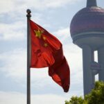 Γιατί η Κίνα είναι ο πραγματικός νικητής του πολέμου στον Κόλπο 5 Γιατί η Κίνα είναι ο πραγματικός νικητής του πολέμου στον Κόλπο