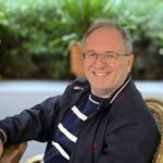 Επικήδειος για τον Σπάρτακο Πατεράκη