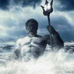 Η πρώτη γενιά συμβολικών θεοτήτων