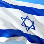 Νέο κύμα επιθετικής ρητορικής από τον τουρκικό Τύπο κατά Ελλάδας και Ισραήλ
