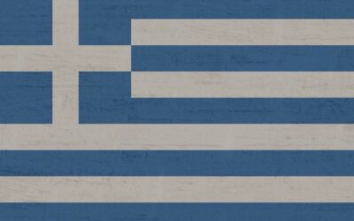 Η ελληνική ιθαγένεια είναι ο δεσμός με τις ρίζες, την ιστορία και την πατρίδα
