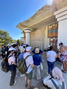 knossos 768x1024 1
