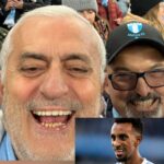 Έλληνας ομογενής με διαρκείας στη Malmö FF: «Είναι πολύ εκρηκτικός και εξαιρετικός στο ένας εναντίον ενός»