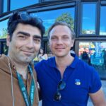 Tobias Andersson (SD): «Αν δεν είσαι αυτοδύναμος σε ενέργεια και τρόφιμα, μετά βίας λογίζεσαι ως κράτος» 2 Tobias Andersson (SD): «Αν δεν είσαι αυτοδύναμος σε ενέργεια και τρόφιμα, μετά βίας λογίζεσαι ως κράτος»