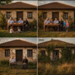 Η αναγέννηση της ελληνικής περιφέρειας είναι υπόθεση όλων μας εκεί που η άλλη #Ελλάδα μας καλεί ξανά! 3 Η αναγέννηση της ελληνικής περιφέρειας είναι υπόθεση όλων μας εκεί που η άλλη #Ελλάδα μας καλεί ξανά!
