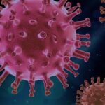 Βελγικό δικαστήριο δικαιώνει Pfizer/BioNTech: Πολωνία και Ρουμανία καλούνται να πληρώσουν για τα εμβόλια της πανδημίας
