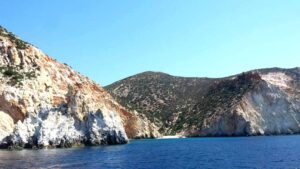 polyaigos island1 2