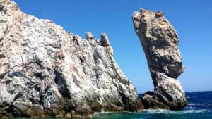 polyaigos island3 1