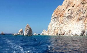 polyaigos island4 3