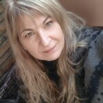 <a href="https://www.greekradiofl.com/author/k-papadimitriou/" target="_self">Κατερίνα Παπαδημητρίου</a>
