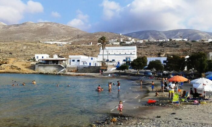 &Kappa;ά&sigma;&omicron;&sigmaf;,&sigma;&tau;&eta;&nu; &theta;ά&lambda;&alpha;&sigma;&sigma;&alpha; &tau;&omicron;&upsilon; &Lambda;&epsilon;&beta;ά&nu;&tau;&epsilon;